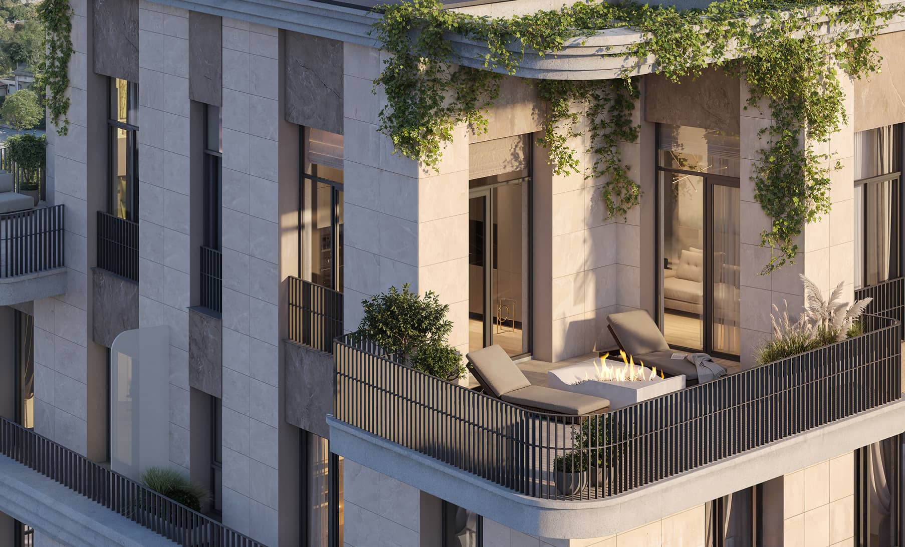 <div>Инвестиционная</div><div>недвижимость</div><div>нового формата</div>