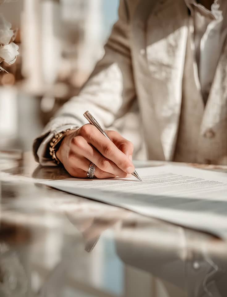 рассрочка 0%