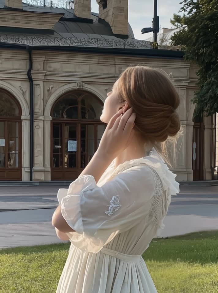 Нарзанная галерея