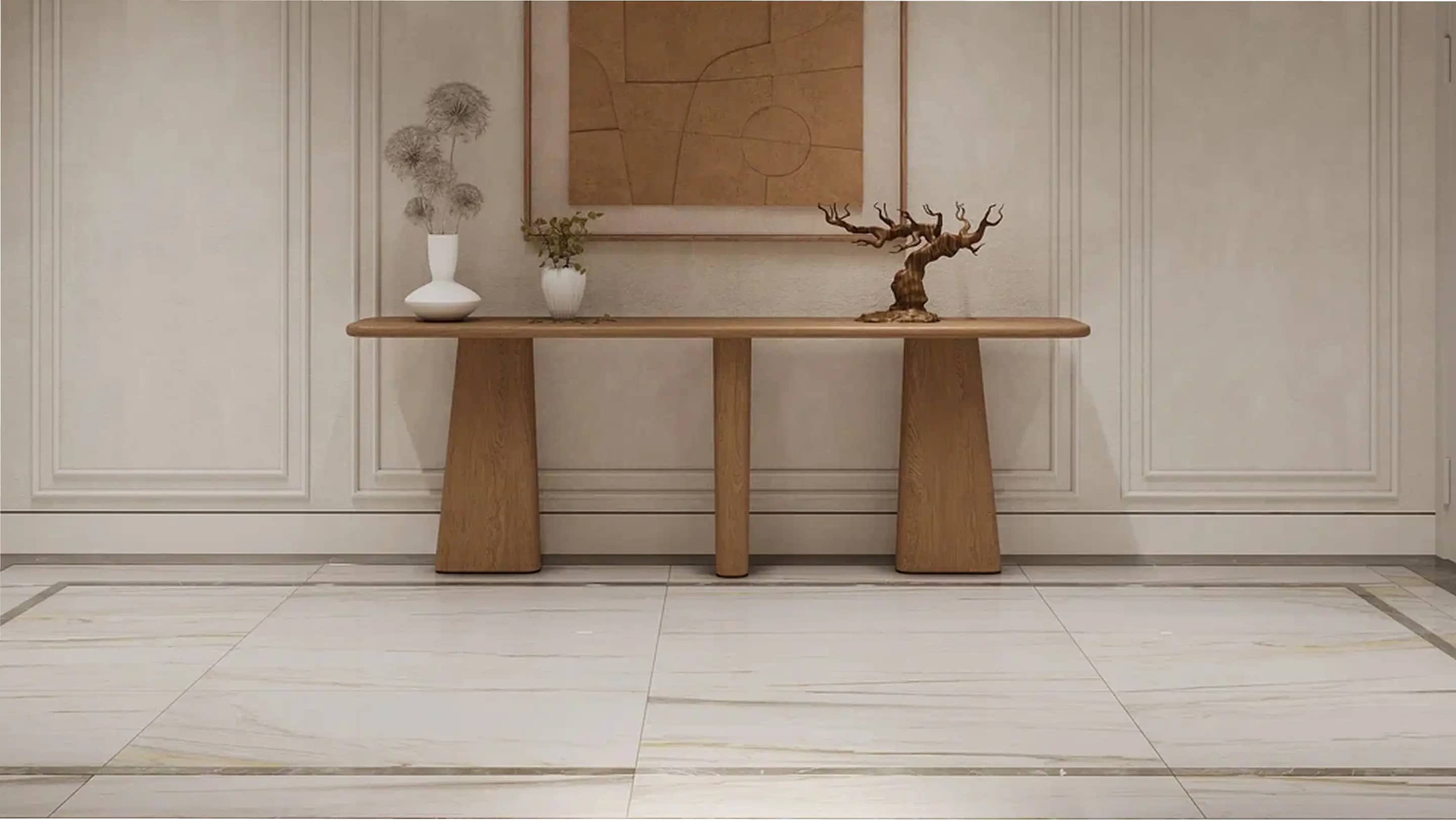 преимущества