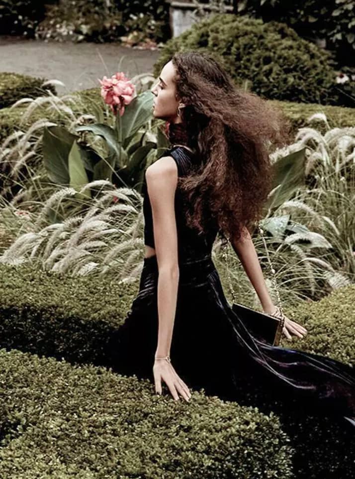 Курортный бульвар Кисловодска